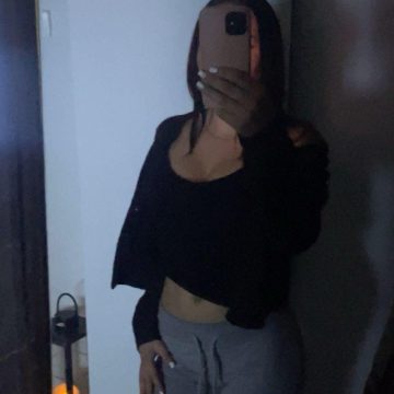 E snuskig 🏧 så delar ut galenskap till er som röstar☝🏻